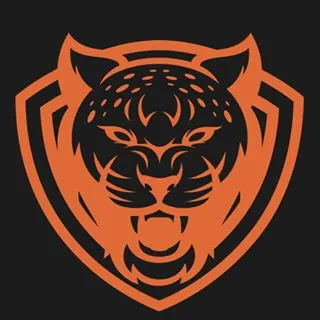 6AM Run discount code